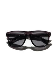 OPIUM OP10283 C2 56 SUNGLASSES