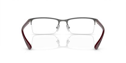 VOGUE VO4295I 5196S 54 FRAME