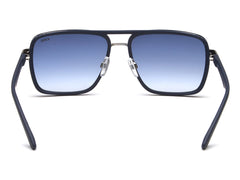 iDEE S3068 C2 57 SUNGLASSES