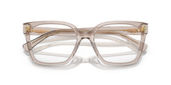 RALPH LAUREN RA7158U 6117 53 FRAME