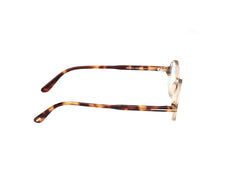 TOM FORD TF5975 045 46 FRAME