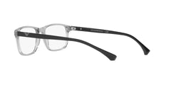 EMPORIO ARMANI EA3098 5029 53 FRAME