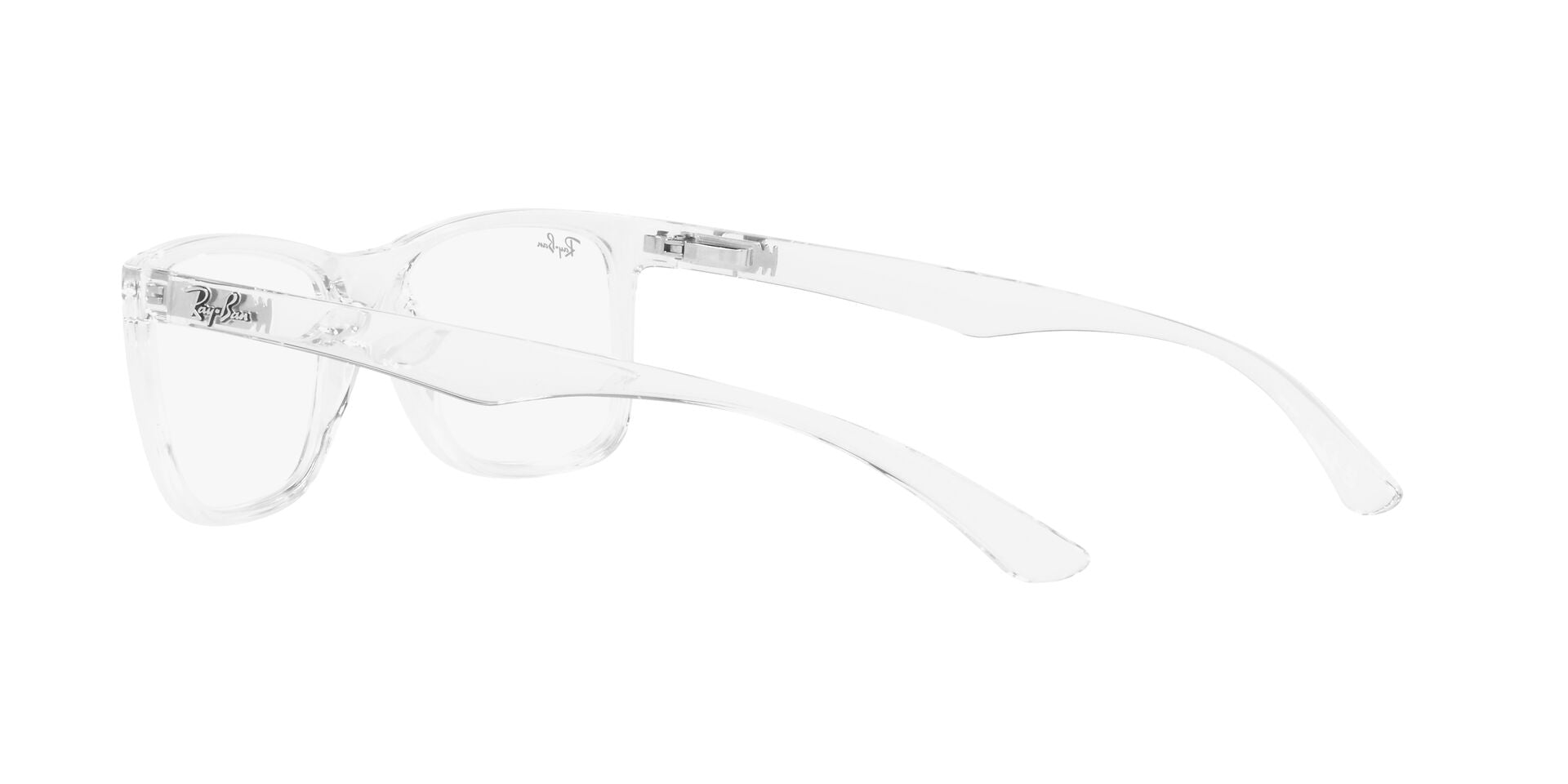 RAYBAN RX7027I 2001 54 FRAME