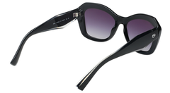 SCOTT SC3004 C1 54 SUNGLASSES