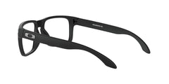 OAKLEY 0OX8156 815601 54 FRAME