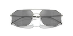 EMPORIO ARMANI 0EA2147 30456G 58 SUNGLASSES