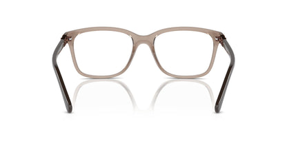 VOGUE VO5574B 2940 51 FRAME