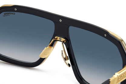 CARRERA CA1053STI 80S08 60 SUNGLASSES