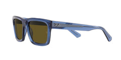 RAYBAN 0RB4396 668073 54 SUNGLASSES