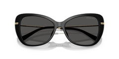 MICHAEL KORS MK2230U 300587 56 SUNGLASSES