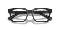 ARMANI EXCHANGE 0AX3122 8078 54 FRAME