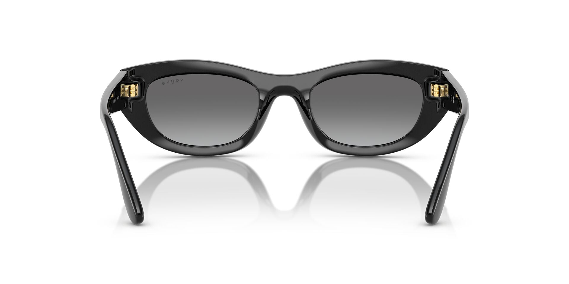 VOGUE VO5616S W44/11 51 SUNGLASSES