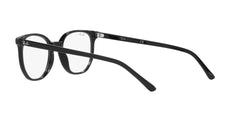 RAYBAN 0RX5397 2000 50 FRAME