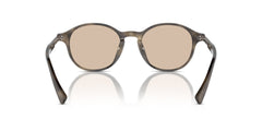 BRUNELLO CUCINELLI BC3002 1008 50 FRAME