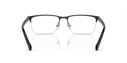 VOGUE VO4292 352S 54 FRAME