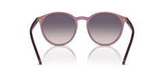 VOGUE 0VO5544SI 276136 51 SUNGLASSES