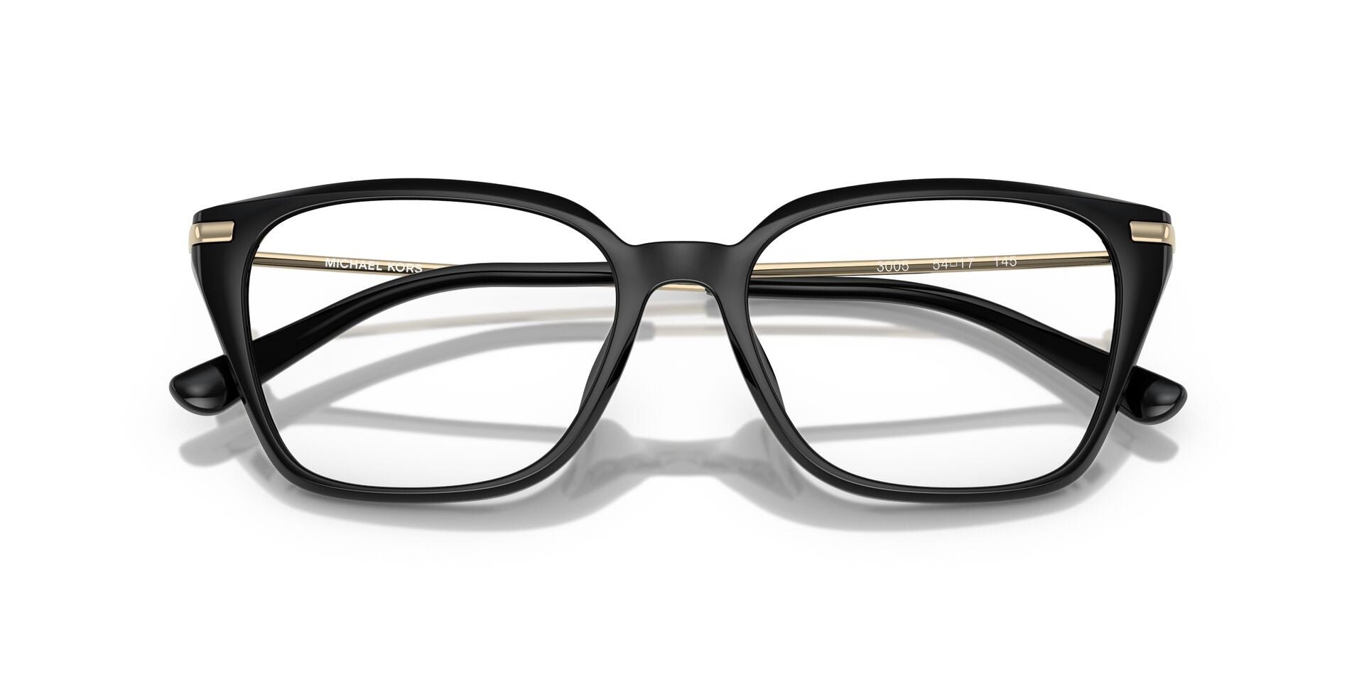 MICHAEL KORS MK4133D HAINAN 3005 54 FRAME