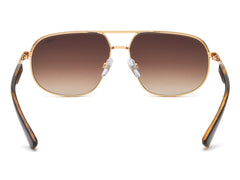 iDEE S3161 C3 59 SUNGLASSES