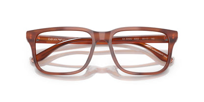 EMPORIO ARMANI EA3250U 6203 54 FRAME