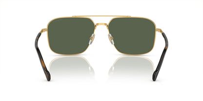 VOGUE VO4289S 280/9A 59 SUNGLASSES