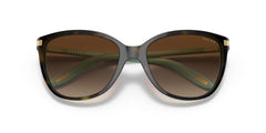 RALPH LAUREN RA5160 RA5160 601/13 57 SUNGLASSES