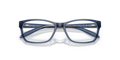 RALPH LAUREN RA7039 6073 53 FRAME