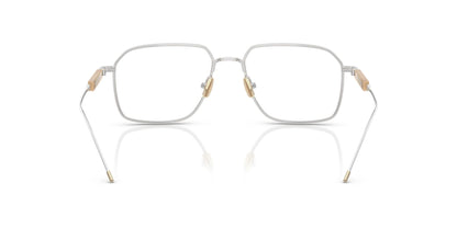 BRUNELLO CUCINELLI BC1004T 5018 54 FRAME