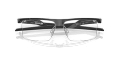 OAKLEY OX8053 COUPLER 805304 54 FRAME