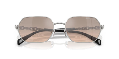 MICHAEL KORS MK1165 SAINT MARTIN 18933D 57 SUNGLASSES