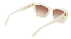 TOMMY HILFIGER TH8003 C4 57 SUNGLASSES