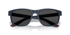 PRADA PS06YS TFY06F 56 SUNGLASSES