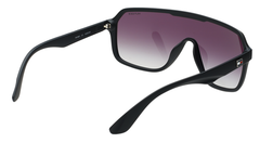 TOMMY HILFIGER TH1601 C1 131 SUNGLASSES