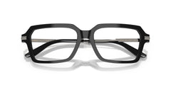 DOLCE & GABBANA DG3401 501 54 FRAME