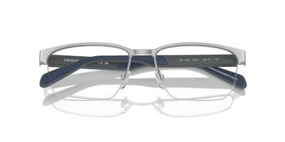 EMPORIO ARMANI EA1162 3045 56 FRAME