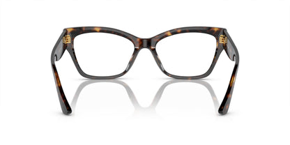 VOGUE VO5523 W656 54 FRAME