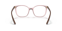 VOGUE VO5356 2864 52 FRAME