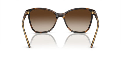 VOGUE VO5520S W65613 56 SUNGLASSES