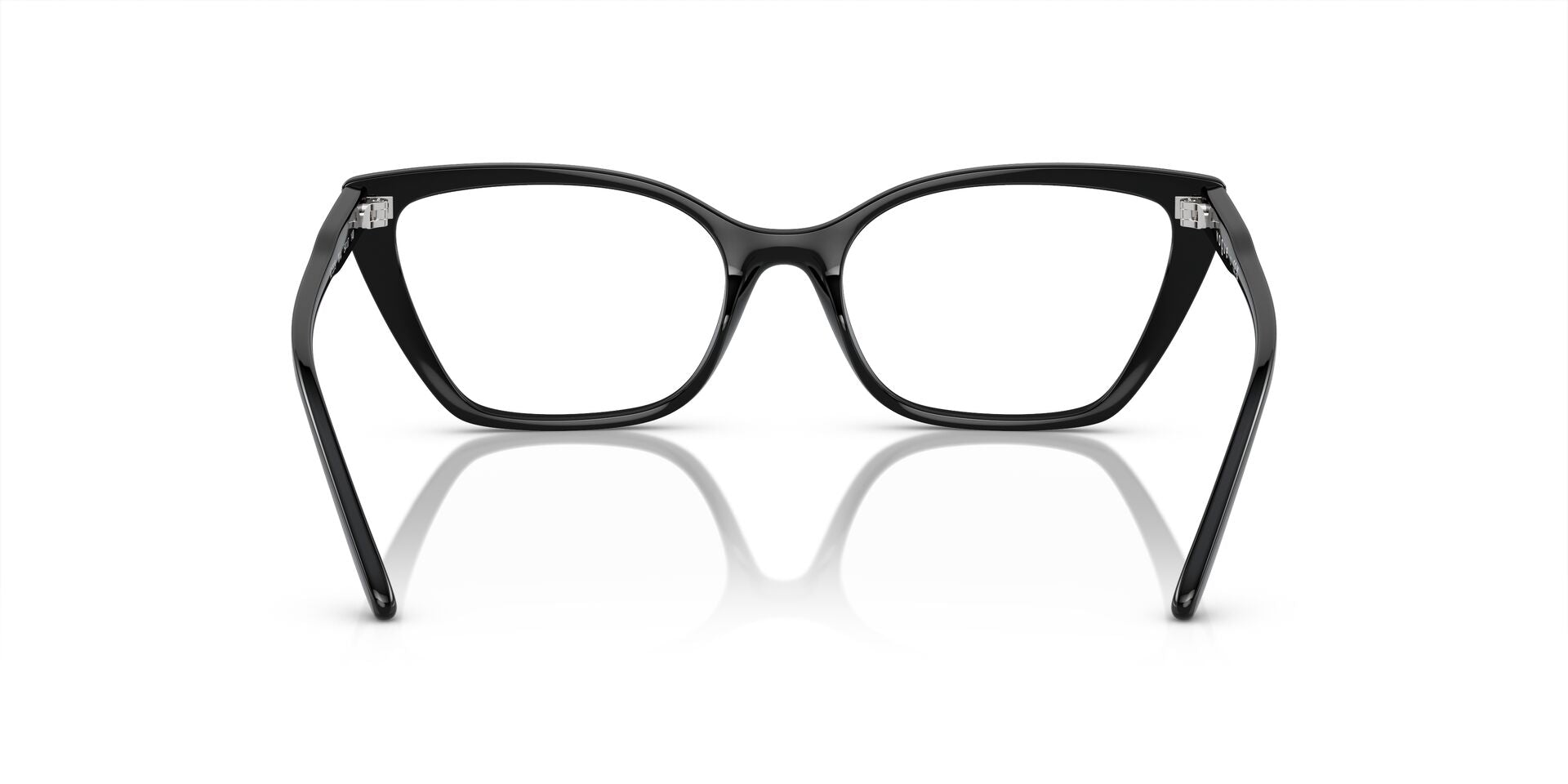VOGUE VO5519 W44 54 FRAME