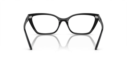 VOGUE VO5519 W44 54 FRAME