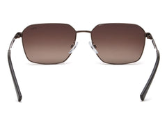 iDEE S3158 C3P 57 SUNGLASSES