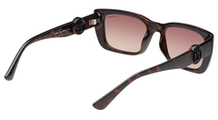 TOMMY HILFIGER TH1592 C2 53 SUNGLASSES