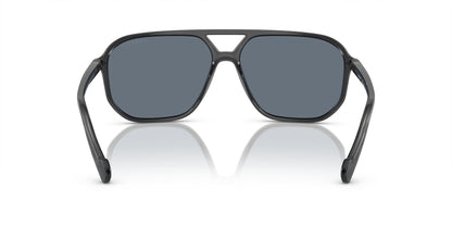 VOGUE VO5531S 31094Y 60 SUNGLASSES