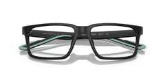 ARMANI EXCHANGE 0AX3118U 8058 55 FRAME