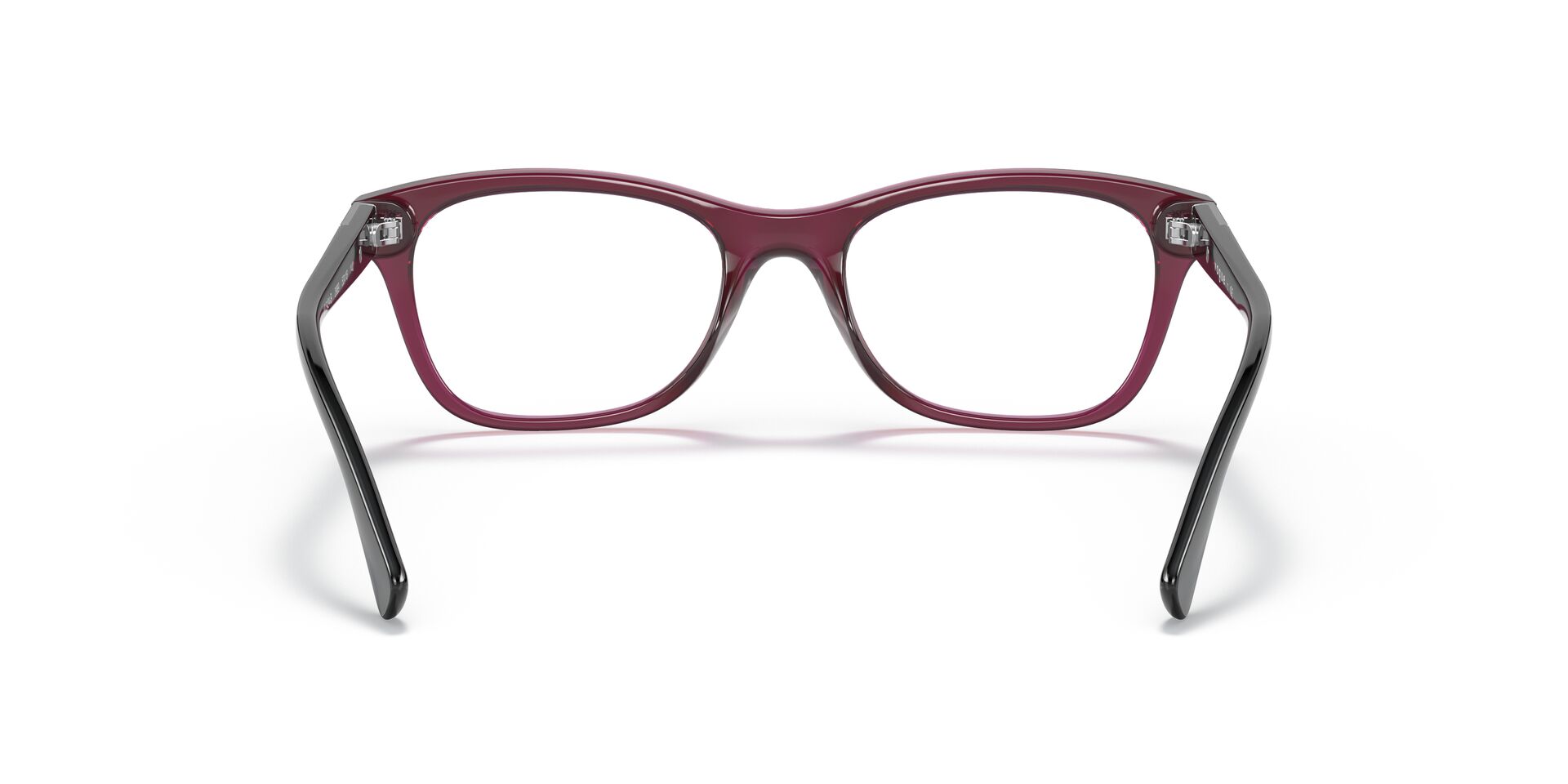 VOGUE VO5424B 2989 53 FRAME