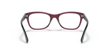 VOGUE VO5424B 2989 53 FRAME