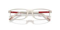 PRADA 0PS 53QV 18X1O1 53 FRAME