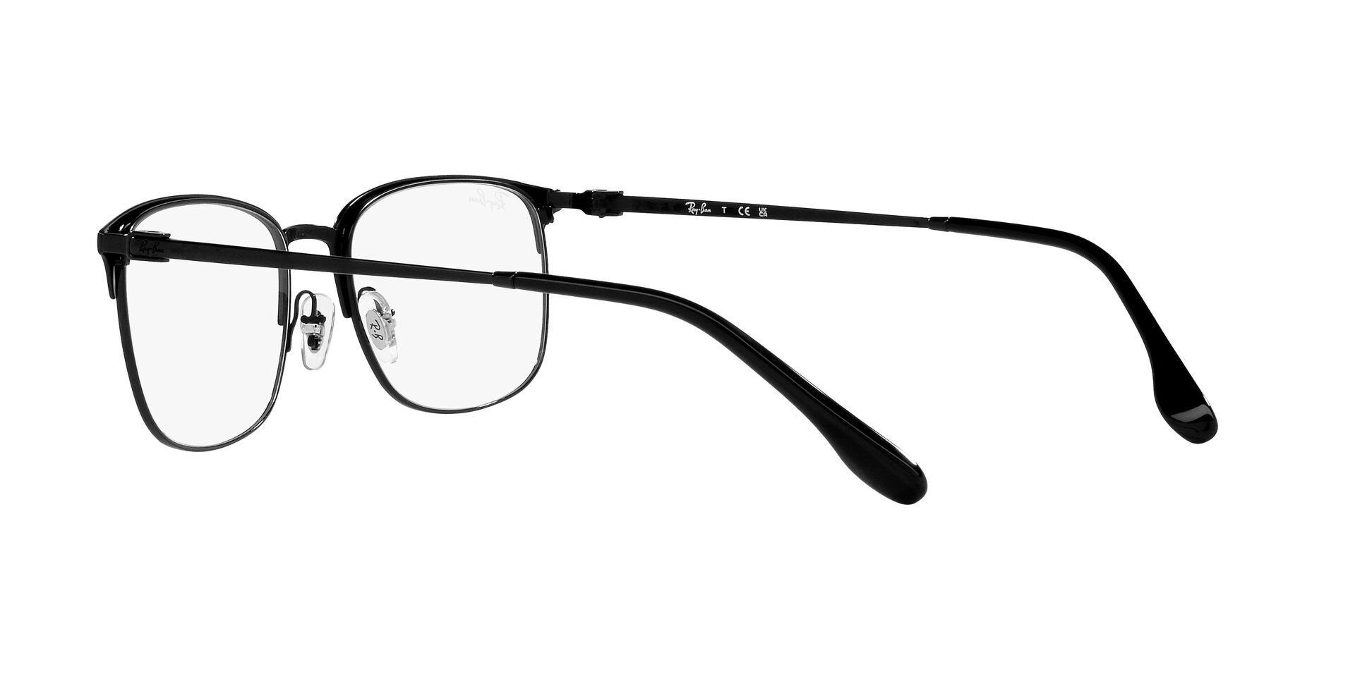 RAYBAN RX6494 2904 54 FRAME