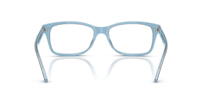 RAYBAN RX5428 5883 53 FRAME