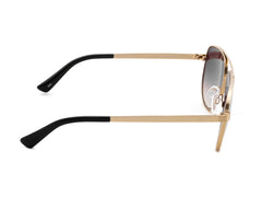 iDEE S3192 C2 60 SUNGLASSES