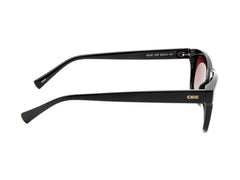 iDEE S3187 C2P 52 SUNGLASSES